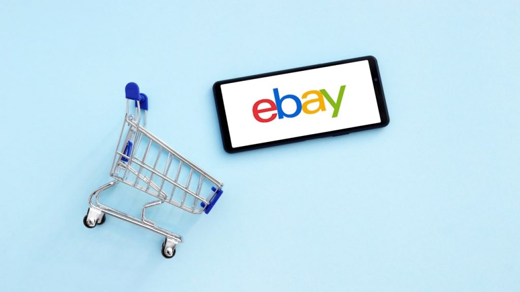 eBay 26