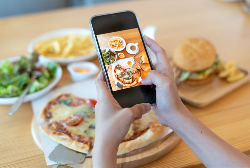 Top 9 profitable Instagram niches for [bp_year] 3