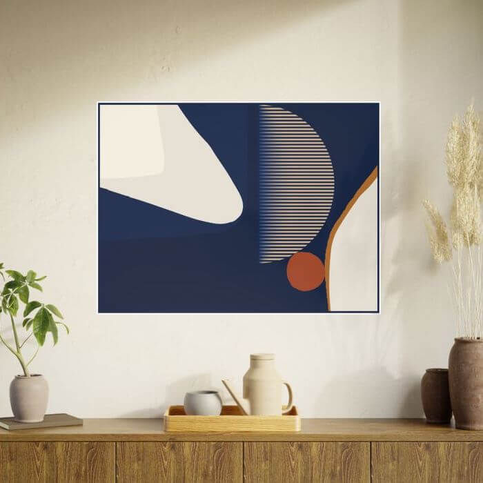 Custom posters 13