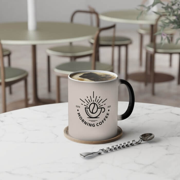 Bulk Mug Printing 7