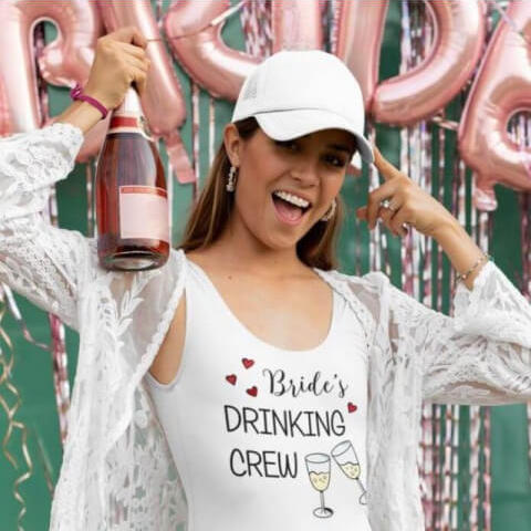 Make Your Own Shirt 68