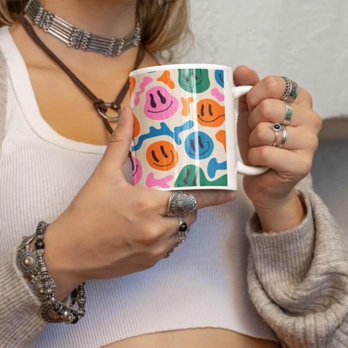 Bulk Mug Printing 6