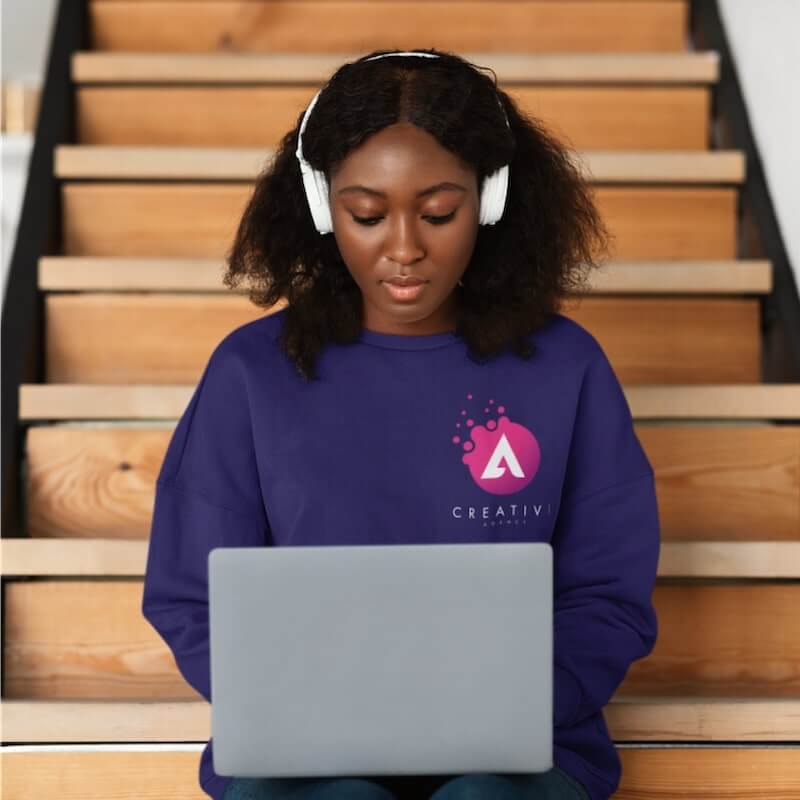 Custom sweatshirts 21