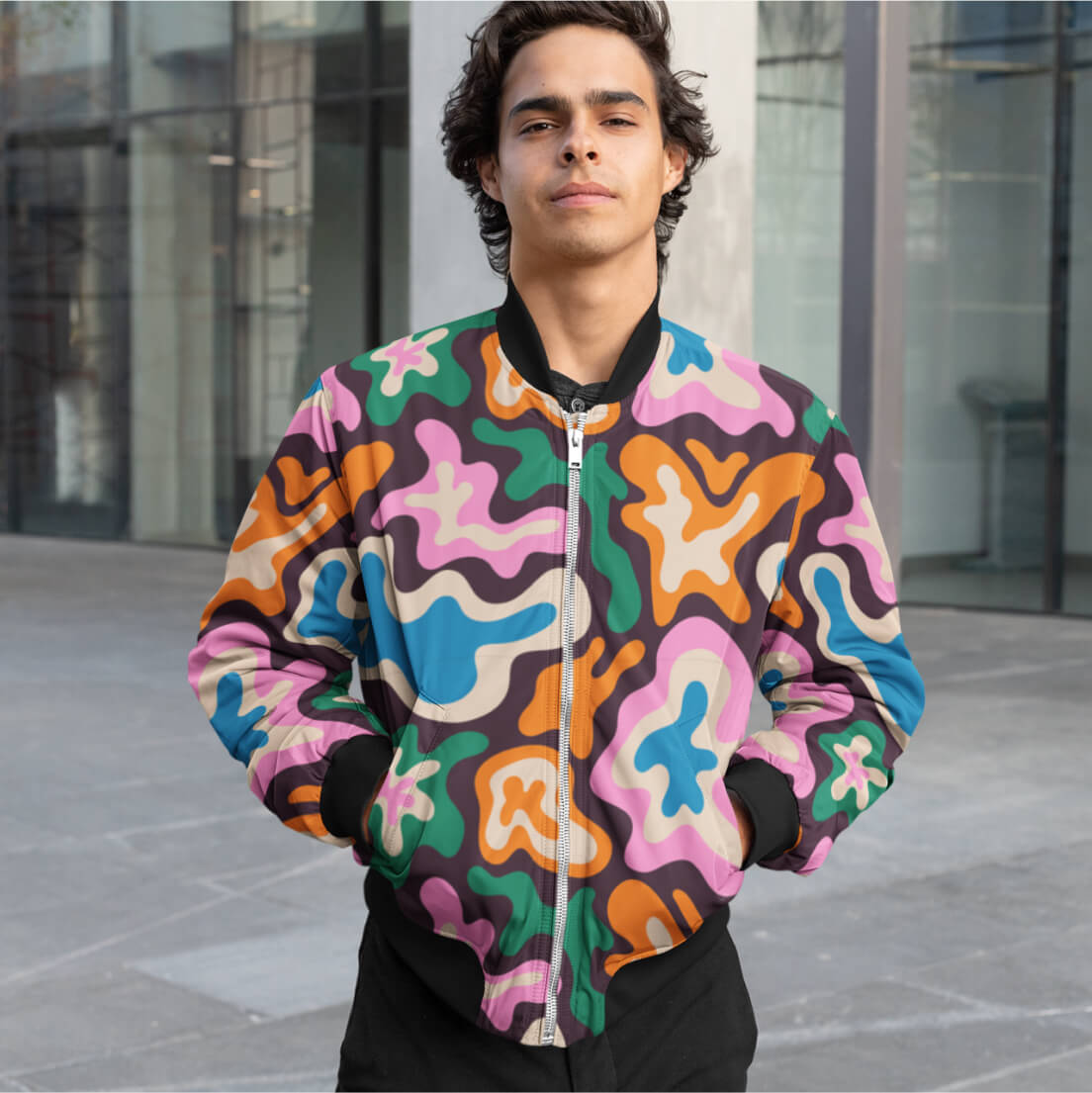 Custom Jackets 20