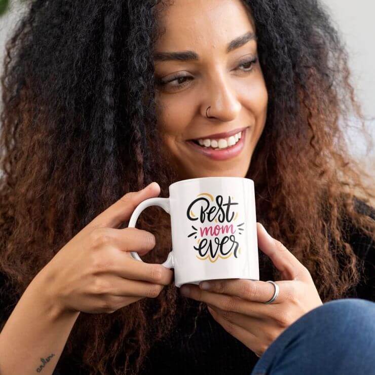 Custom Mugs Australia 15