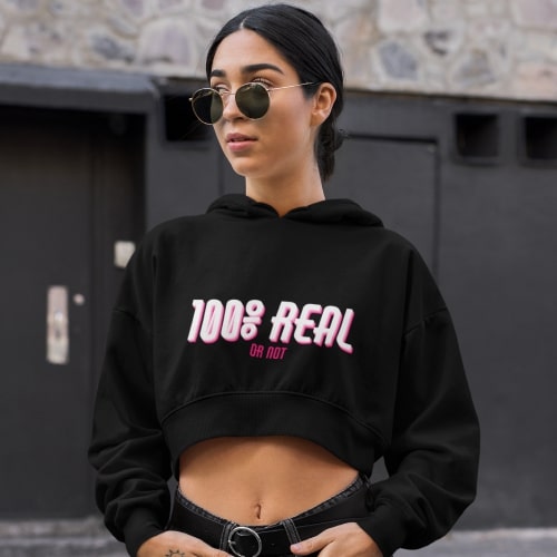 Custom hoodies 23