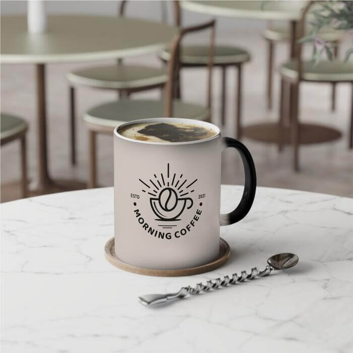 Custom Mugs Canada 21