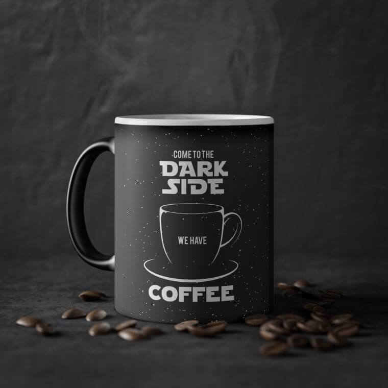 Bulk Mug Printing 47