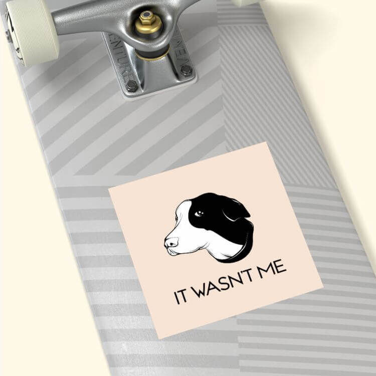 Print on Demand Sticker & Magnet Guide 8
