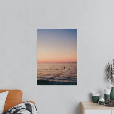 Custom posters 8