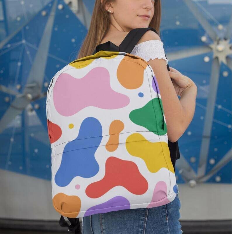 Custom School Apparel Backpacks e1693834778383 Product Creator 49