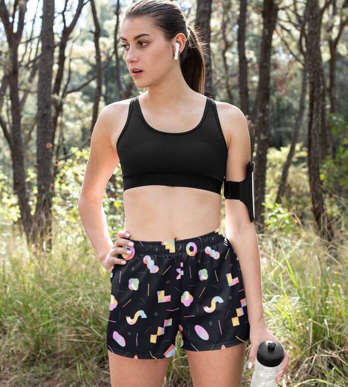 Custom clothing 36