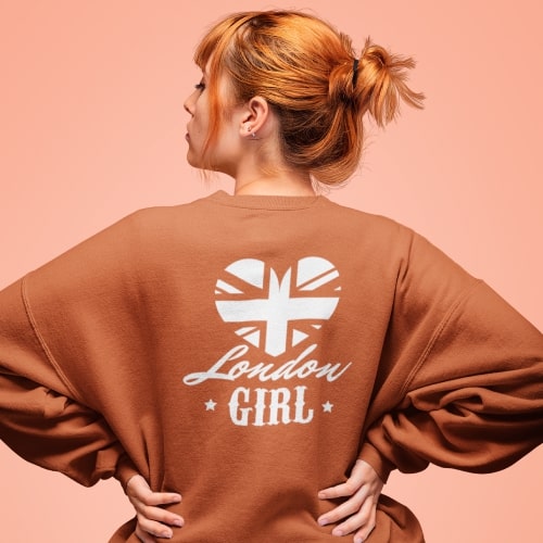 Custom hoodies 21