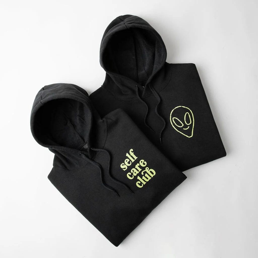 Custom All-Over-Print Hoodies 24