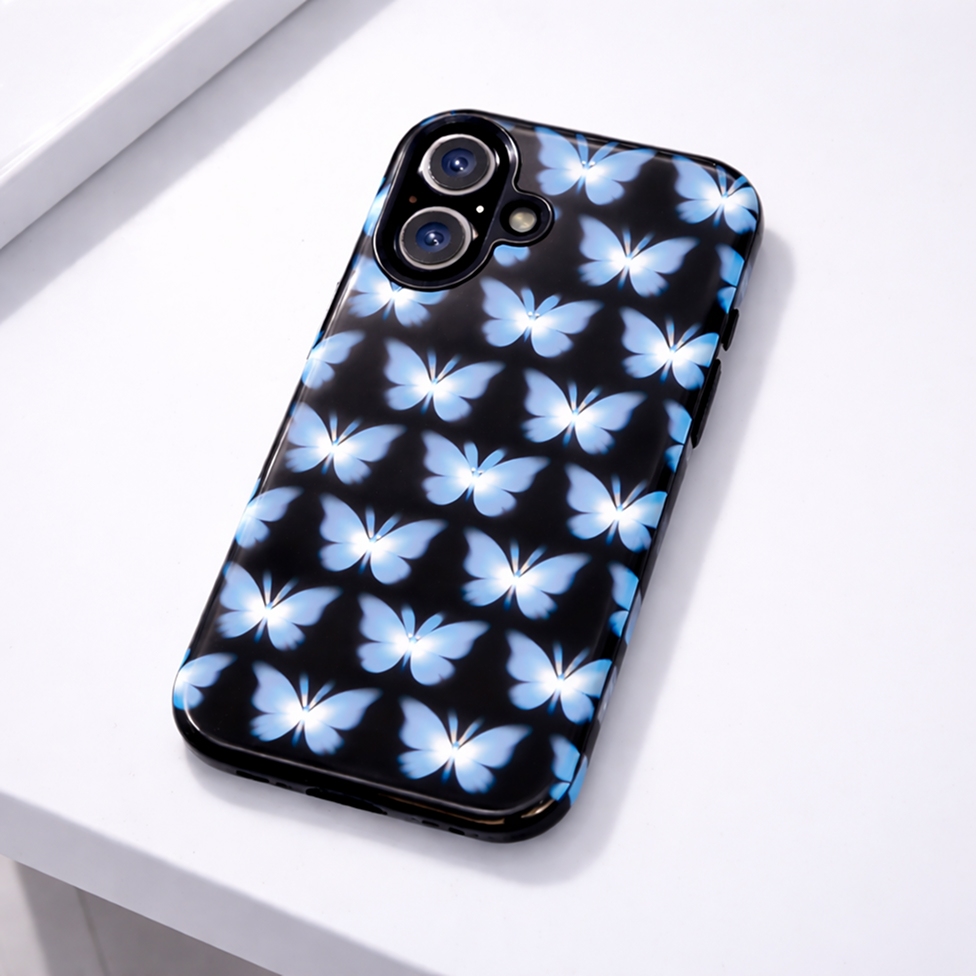 Custom phone cases 13