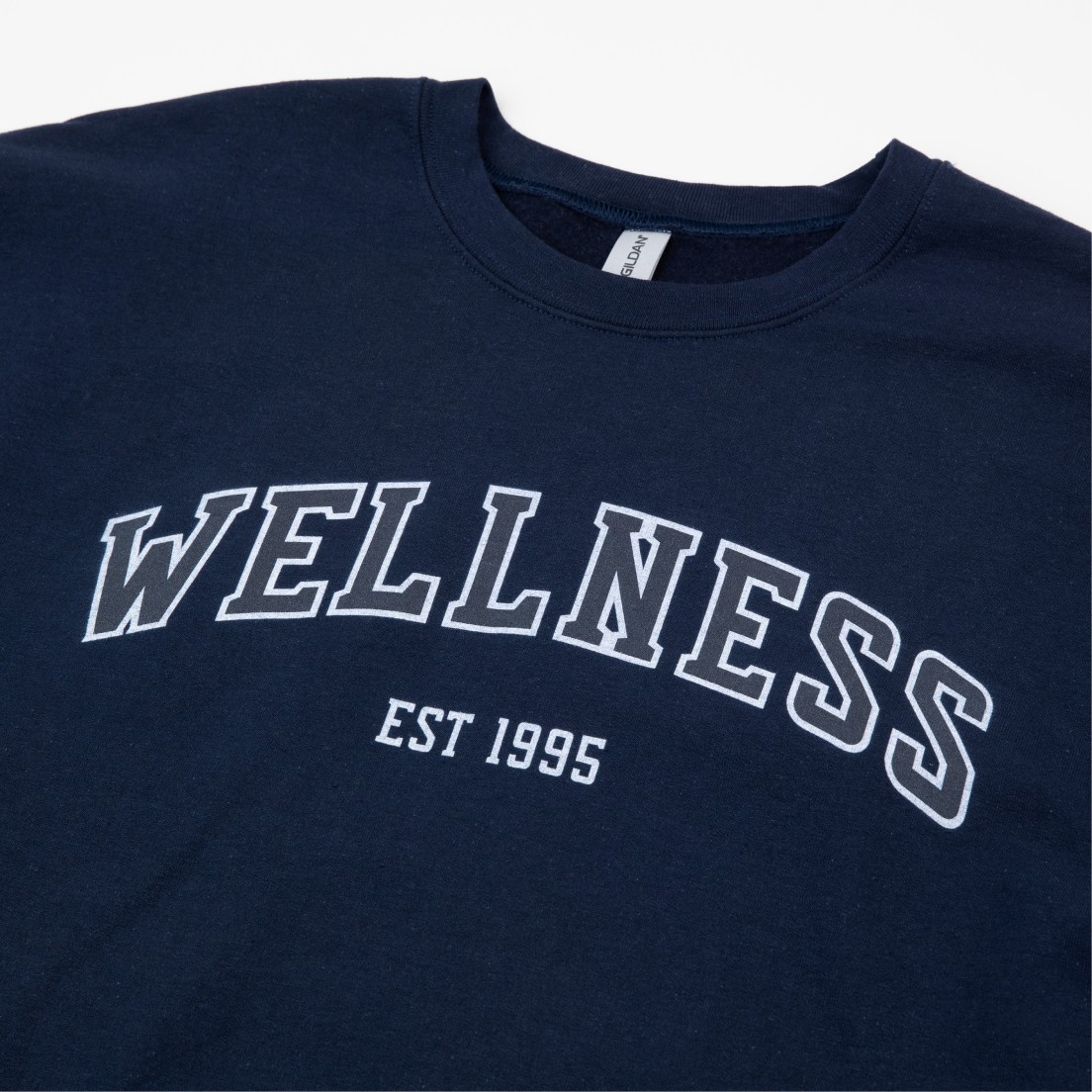Custom sweatshirts 18
