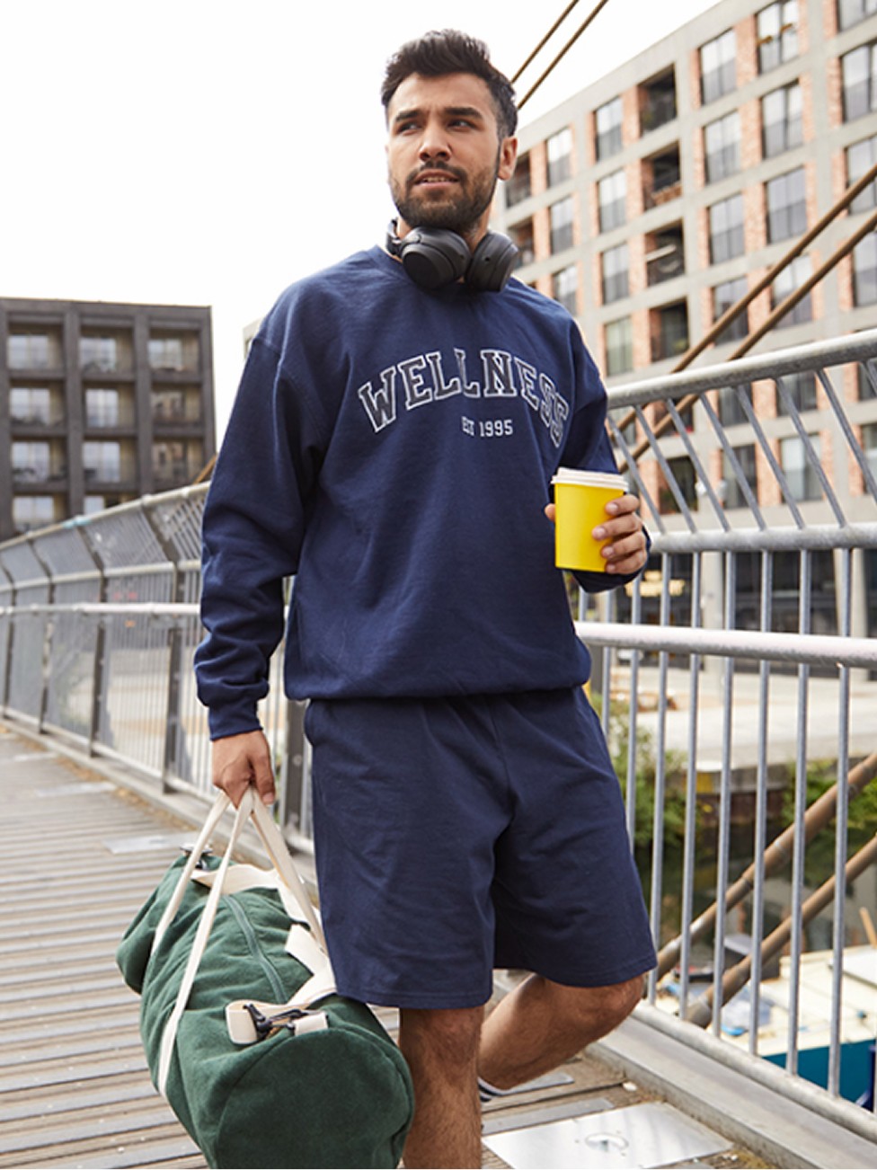 Custom sweatshirts 23
