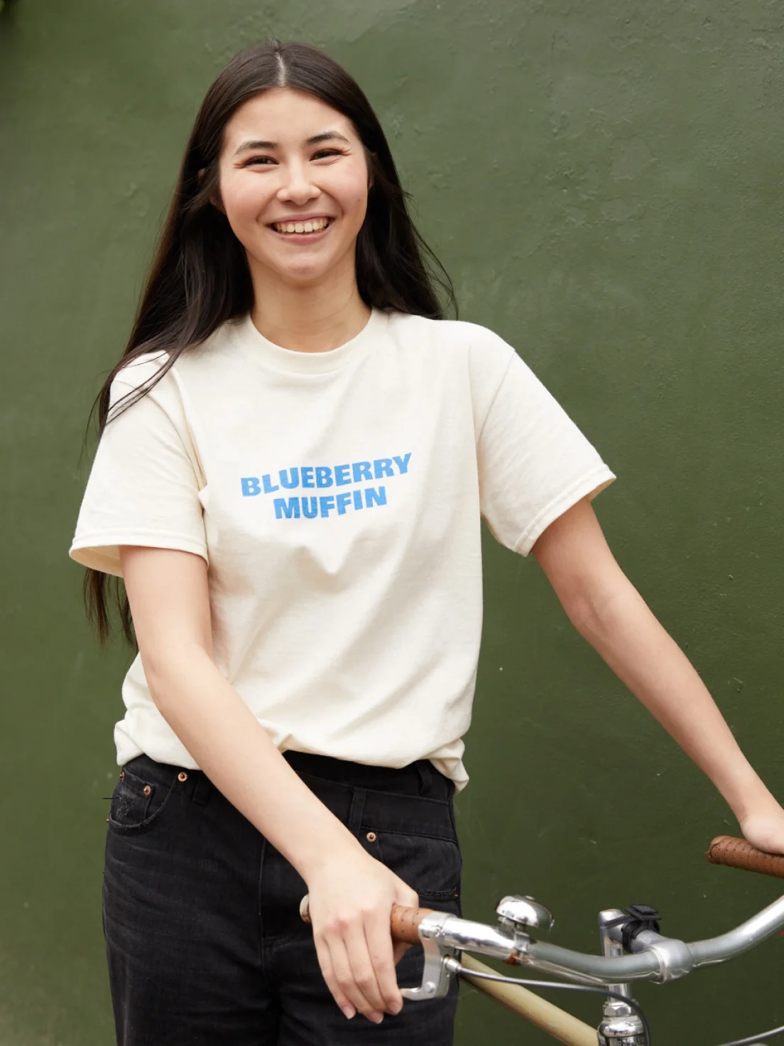 Custom t-shirts 16