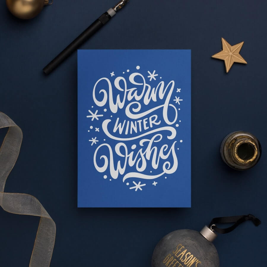 Custom posters 43