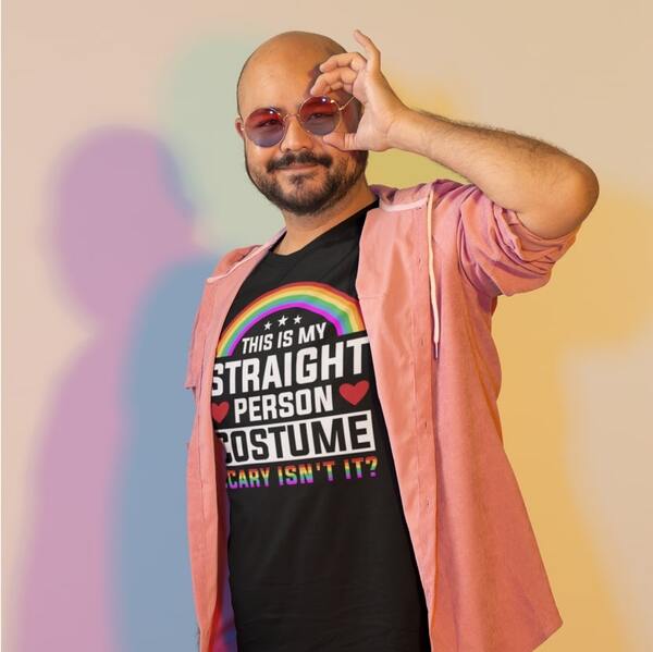 Custom Pride Shirts 20