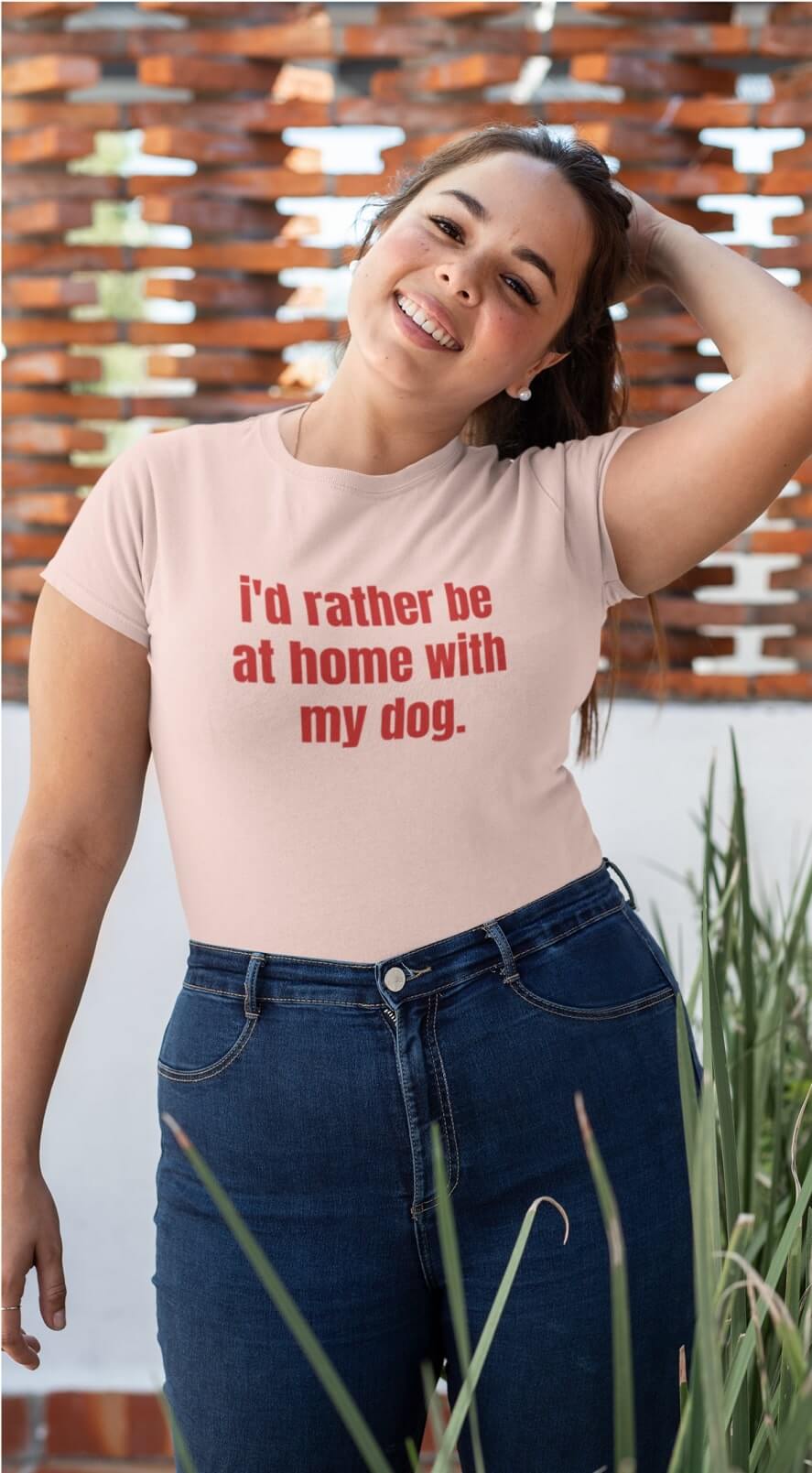 Funny T-shirts 2