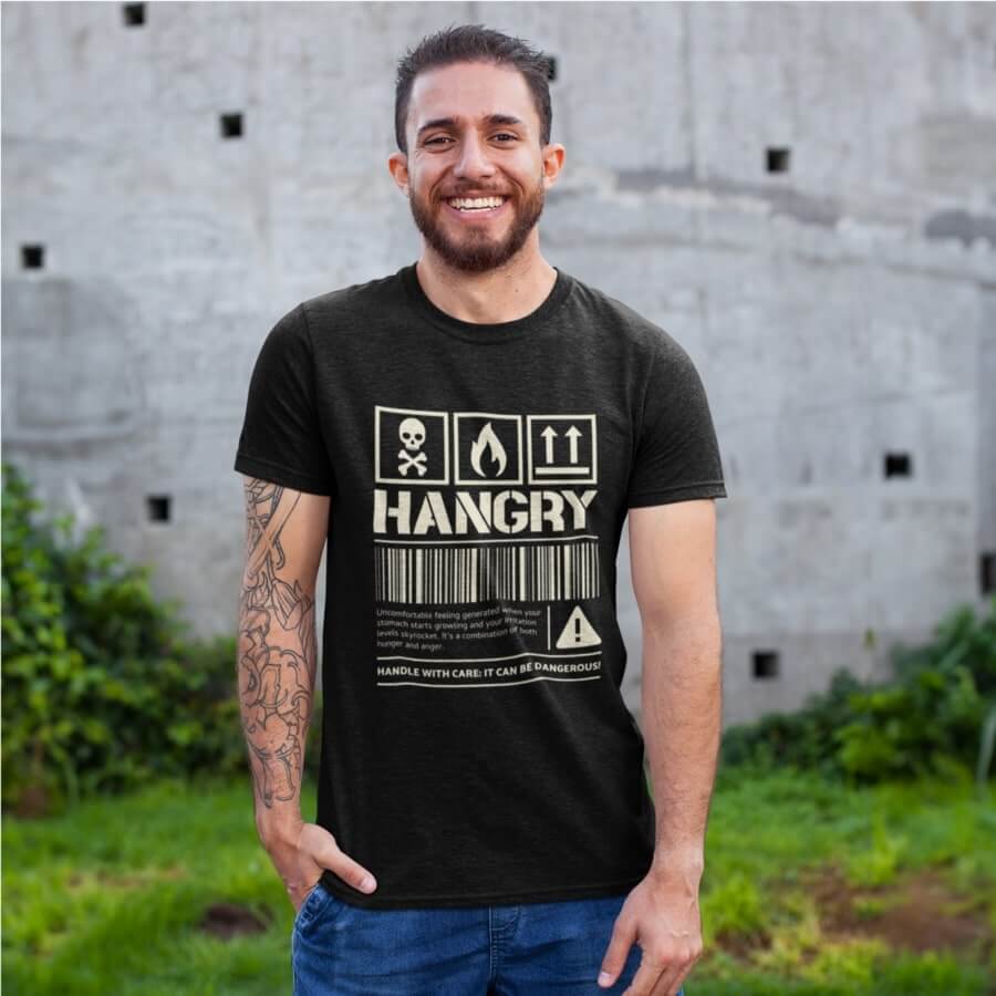 Funny T-shirts 33
