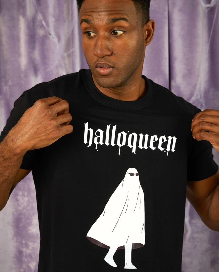 Halloween Shirts 25