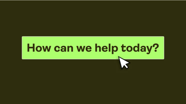 Help Center Product Creator 17