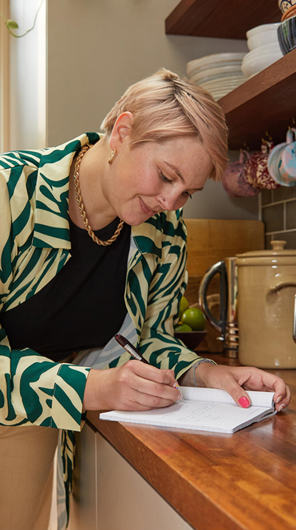 How Print on Demand Works With Printify How to sell on Squarespace 10