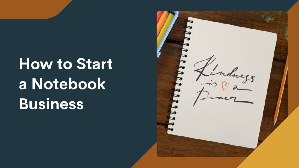 Custom Notebooks 44