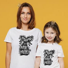 Make Your Own Shirt 72