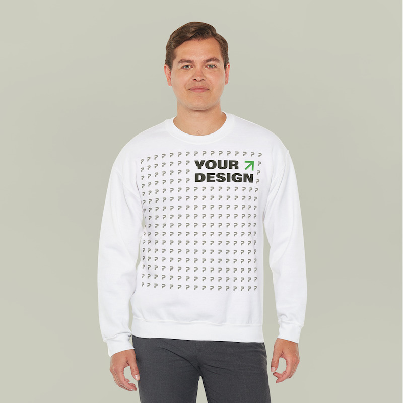 Halloween Shirts 12