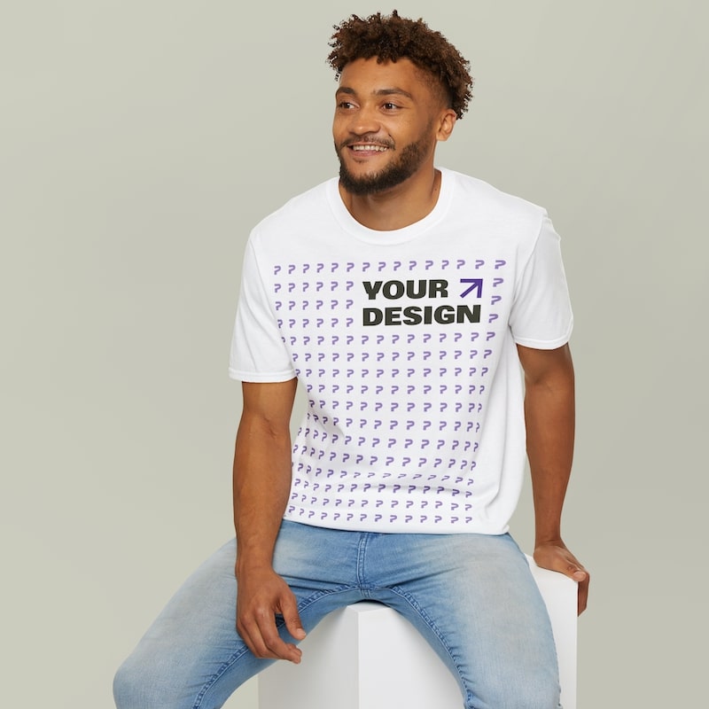 Halloween Shirts 7