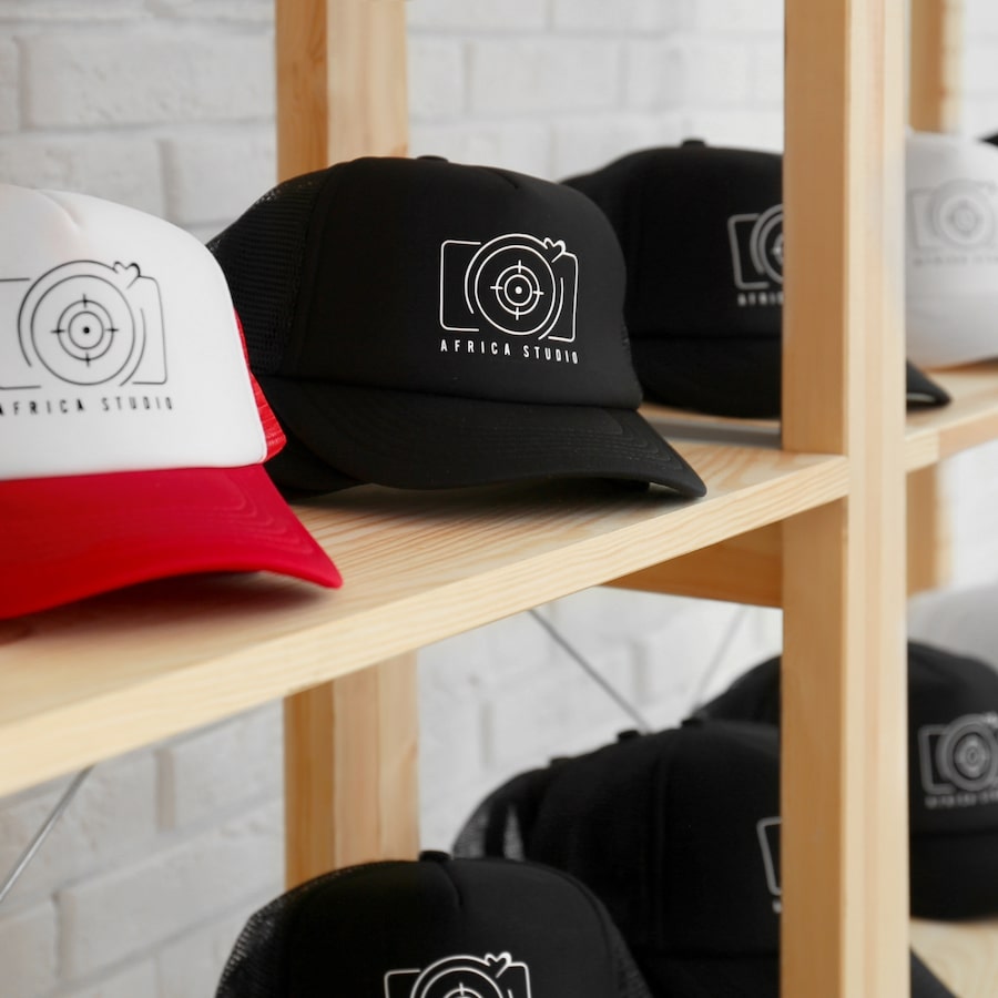 Merchandise for Enterprises 13