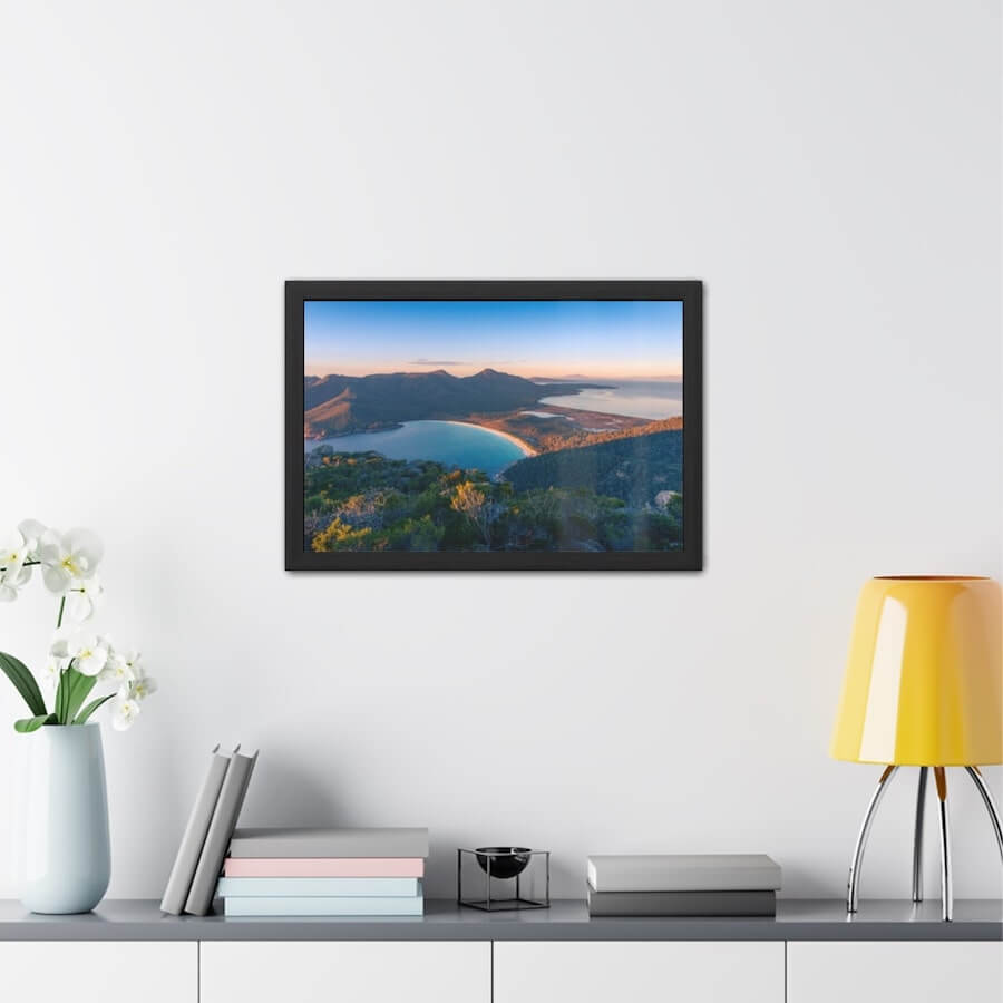Custom posters 7