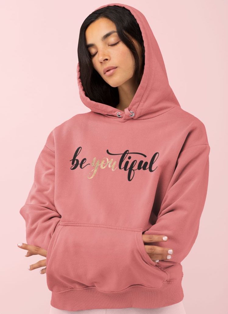 Custom hoodies 50