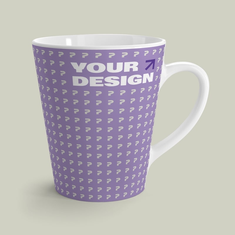 Custom Mugs UK 11