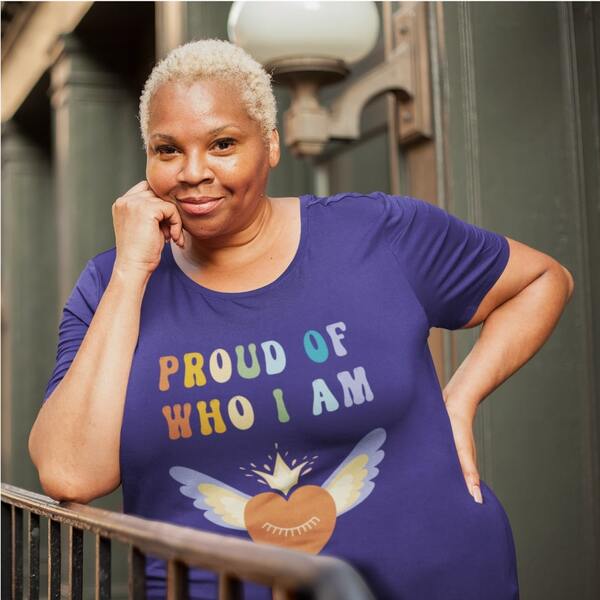 Custom Pride Shirts 12