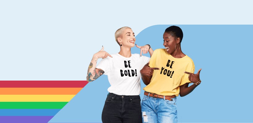 Custom Pride Shirts 53