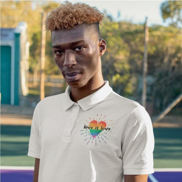 Custom Pride Shirts 11