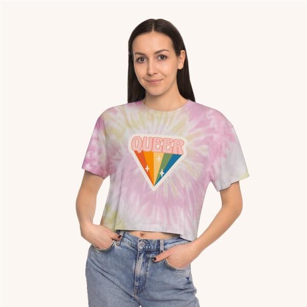 Custom Pride Shirts 10