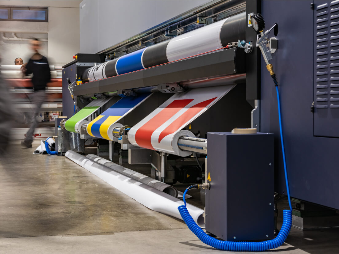 Print Providers Become a Partner 2