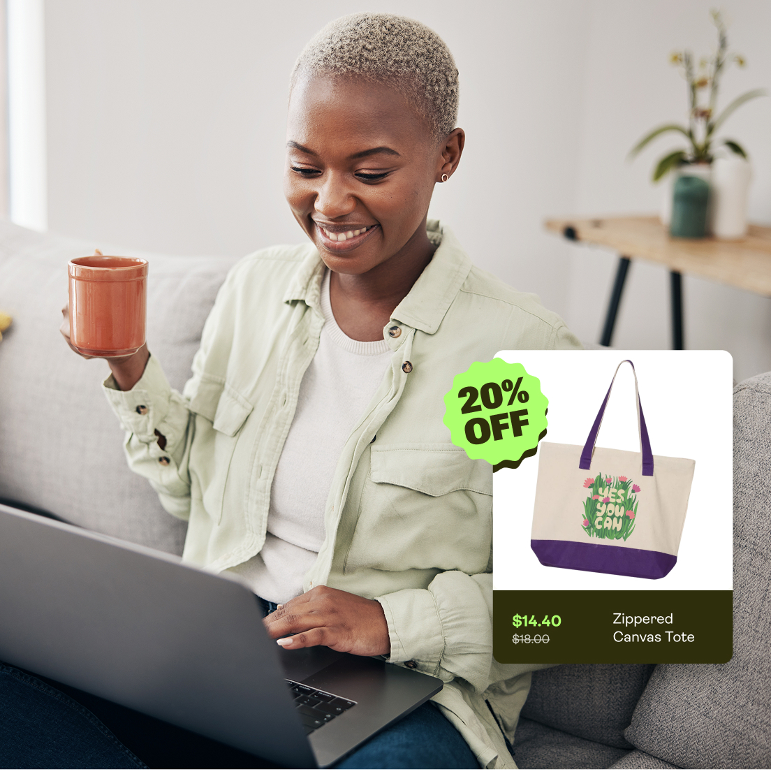 Printify deals 8