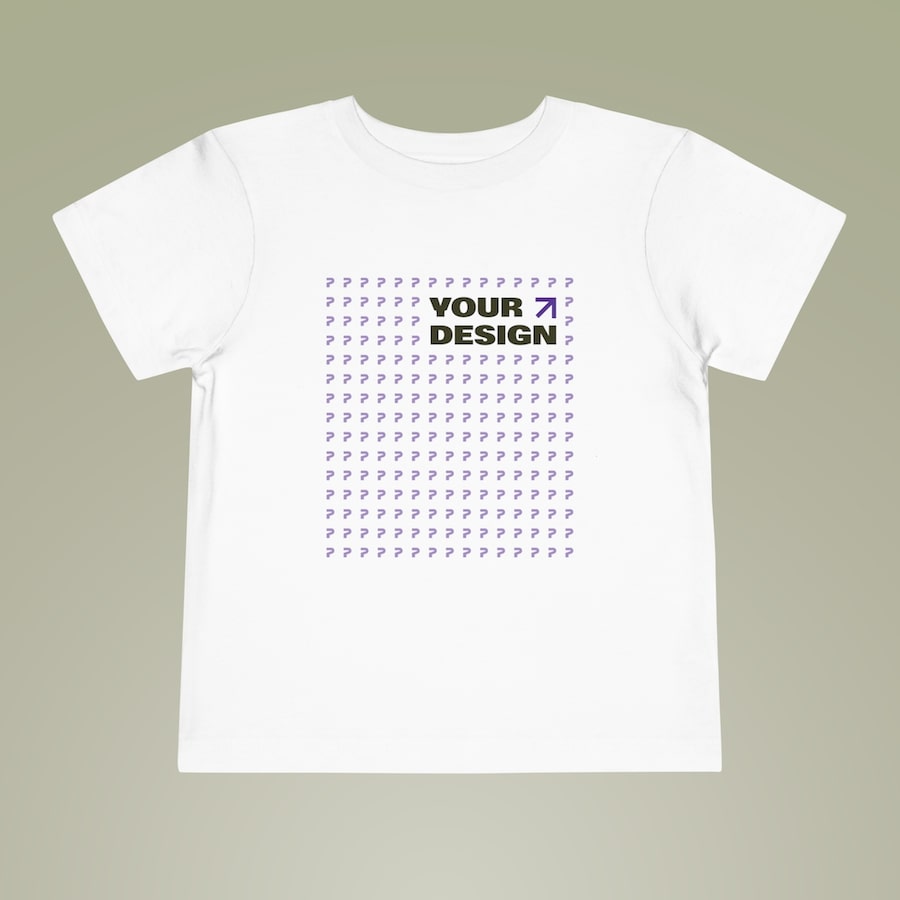 Halloween Shirts 9