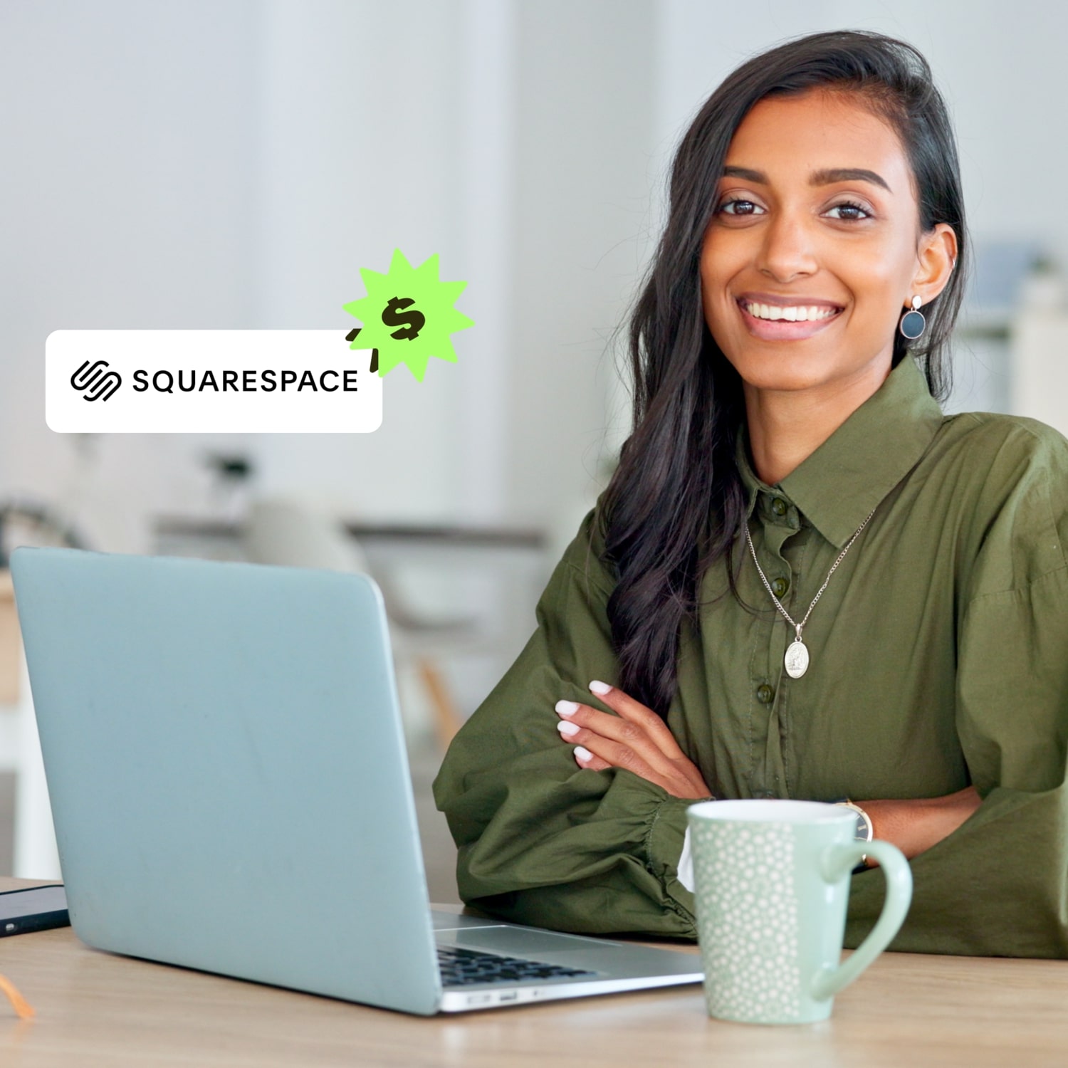 Sell On Squarespace With Printify How to sell on Squarespace 1