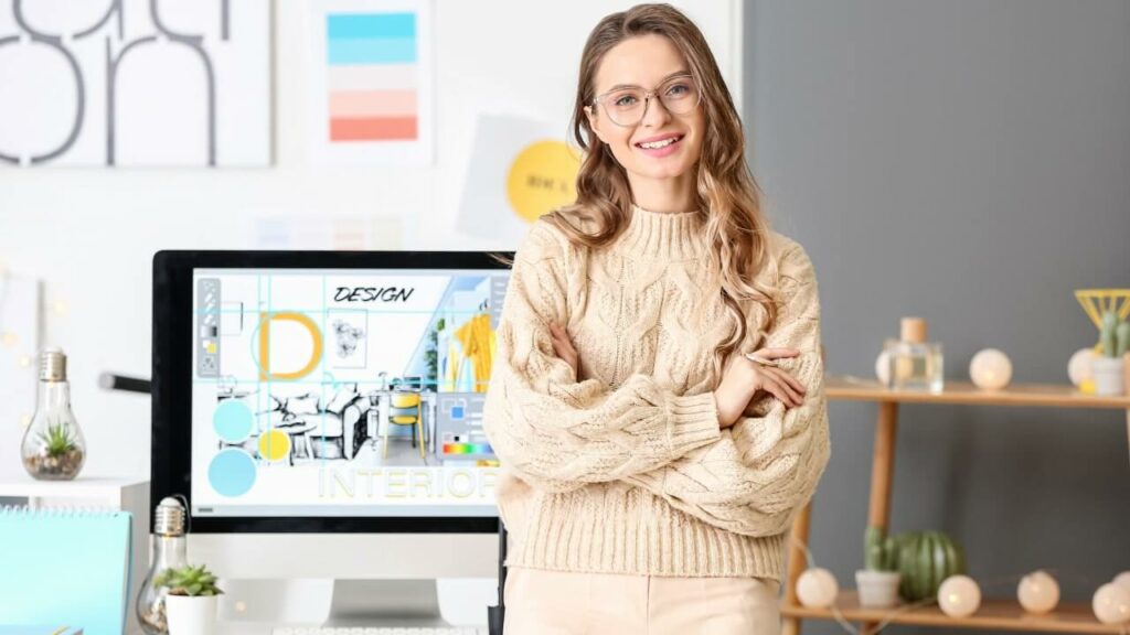 Shopify 27