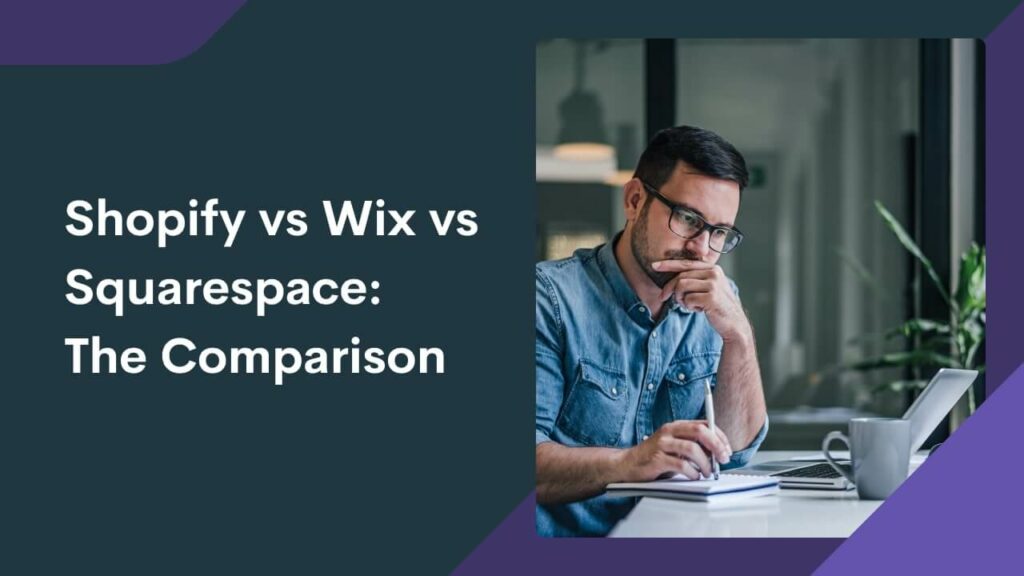 Sell on Wix 28