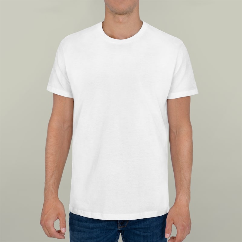 Print on Demand 49