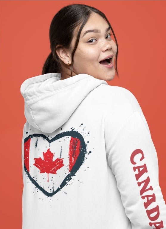 Canada 53