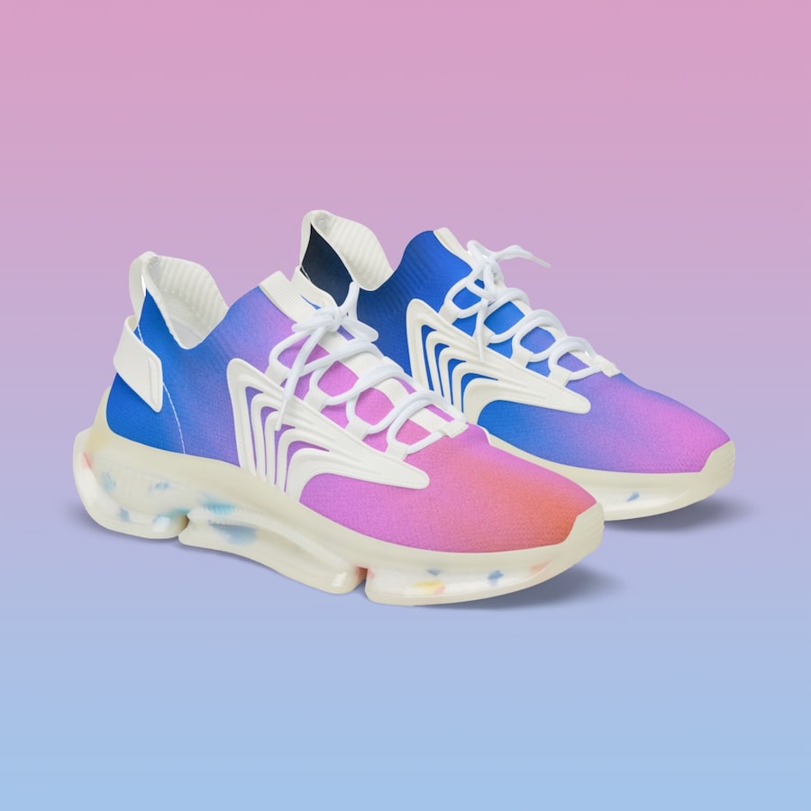 Custom Products 16